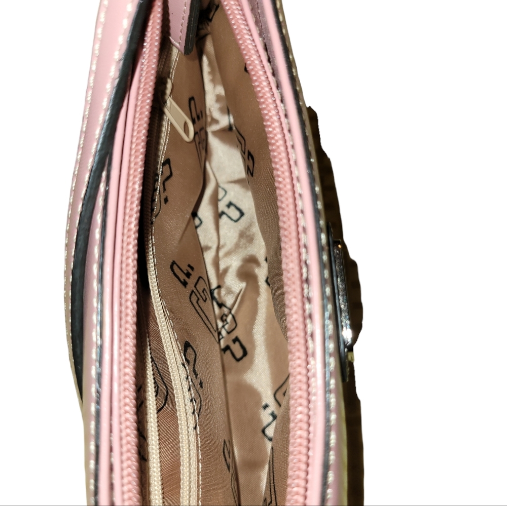 Guess Mini Handbag - Picture 6 of 7